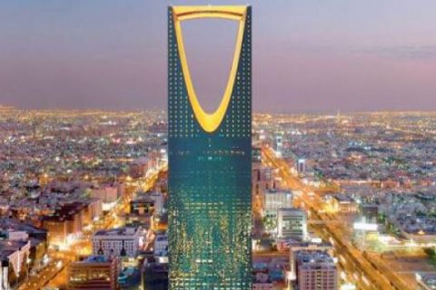 Suudi Arabistan’da en başarılı pazarlama ve satış kanalları