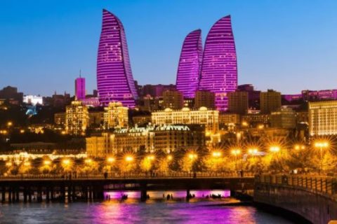 Vaka Çalışması: Azerbaycan’da sağlık sektöründeki büyük bir müşterimizin gelirini iki kat nasıl arttırdık?