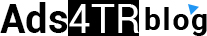 Ads4tr Dijital Blog
