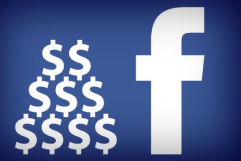 Facebook reklam ücretleri ne kadardır, nasıl belirlenir?