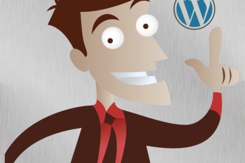 WordPress ile kolay site nasıl yapılır?
