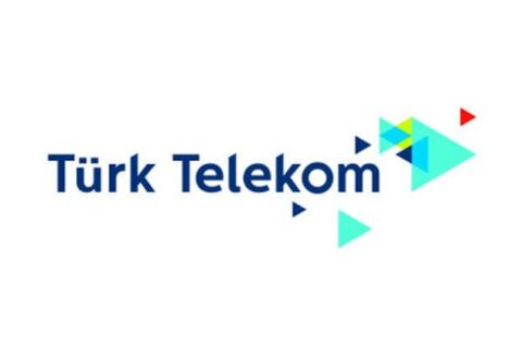 Turk Telekom ile marka ortaklığı nasıl yapılır?