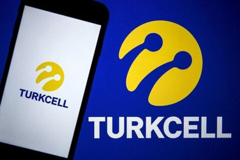 Turkcell Marka ortaklığı nasıl yapılır?
